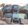 2024 FORD All Models 1FTFW3LD2RFB13046 45487816