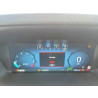 2024 FORD All Models 1FTFW3LD2RFB13046 45487816