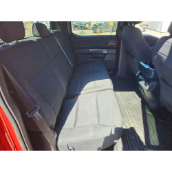2024 FORD All Models 1FTFW3LD2RFB13046 45487816