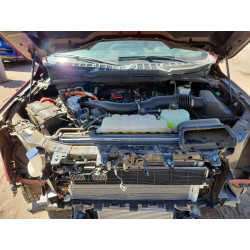 2024 FORD All Models 1FTFW3LD2RFB13046 45487816