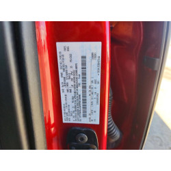 2024 FORD All Models 1FTFW3LD2RFB13046 45487816