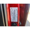 2024 FORD All Models 1FTFW3LD2RFB13046 45487816