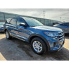 2025 FORD EXPLORER A 1FMUK8DH4SGC92543 45750236
