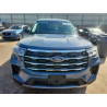 2025 FORD EXPLORER A 1FMUK8DH4SGC92543 45750236