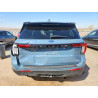 2025 FORD EXPLORER A 1FMUK8DH4SGC92543 45750236