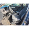 2025 FORD EXPLORER A 1FMUK8DH4SGC92543 45750236