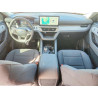 2025 FORD EXPLORER A 1FMUK8DH4SGC92543 45750236