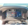 2025 FORD EXPLORER A 1FMUK8DH4SGC92543 45750236