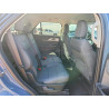 2025 FORD EXPLORER A 1FMUK8DH4SGC92543 45750236