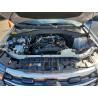 2025 FORD EXPLORER A 1FMUK8DH4SGC92543 45750236
