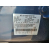 2025 FORD EXPLORER A 1FMUK8DH4SGC92543 45750236