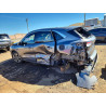2022 FORD ESCAPE 1FMCU9H67NUB07461 45770126