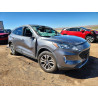 2022 FORD ESCAPE 1FMCU9H67NUB07461 45770126