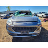 2022 FORD ESCAPE 1FMCU9H67NUB07461 45770126
