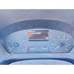 2022 FORD ESCAPE 1FMCU9H67NUB07461 45770126