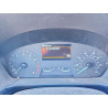 2022 FORD ESCAPE 1FMCU9H67NUB07461 45770126