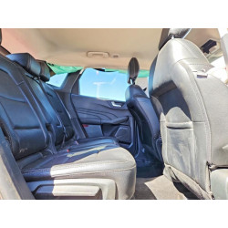 2022 FORD ESCAPE 1FMCU9H67NUB07461 45770126