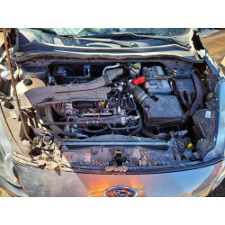 2022 FORD ESCAPE 1FMCU9H67NUB07461 45770126