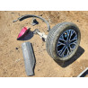 2022 FORD ESCAPE 1FMCU9H67NUB07461 45770126