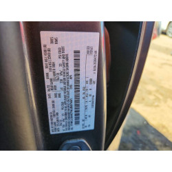 2022 FORD ESCAPE 1FMCU9H67NUB07461 45770126