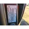 2022 FORD ESCAPE 1FMCU9H67NUB07461 45770126