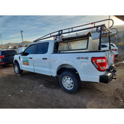2023 FORD All Models 1FTEW1EPXPFB95936 46048036