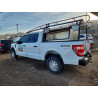 2023 FORD All Models 1FTEW1EPXPFB95936 46048036