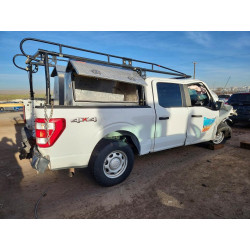 2023 FORD All Models 1FTEW1EPXPFB95936 46048036