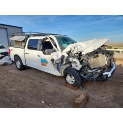2023 FORD All Models 1FTEW1EPXPFB95936 46048036