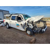 2023 FORD All Models 1FTEW1EPXPFB95936 46048036