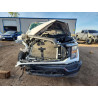 2023 FORD All Models 1FTEW1EPXPFB95936 46048036
