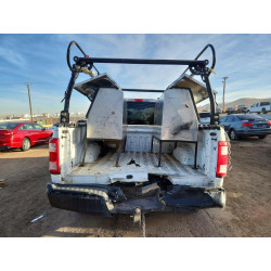 2023 FORD All Models 1FTEW1EPXPFB95936 46048036