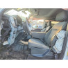 2023 FORD All Models 1FTEW1EPXPFB95936 46048036