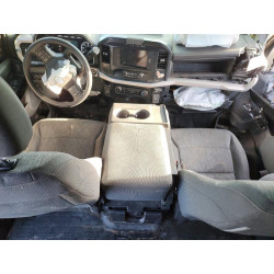 2023 FORD All Models 1FTEW1EPXPFB95936 46048036