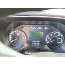 2023 FORD All Models 1FTEW1EPXPFB95936 46048036
