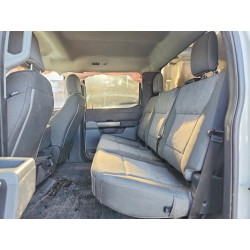 2023 FORD All Models 1FTEW1EPXPFB95936 46048036