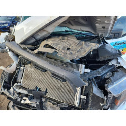 2023 FORD All Models 1FTEW1EPXPFB95936 46048036