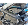 2023 FORD All Models 1FTEW1EPXPFB95936 46048036