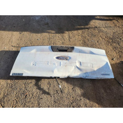2023 FORD All Models 1FTEW1EPXPFB95936 46048036