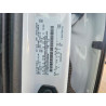 2023 FORD All Models 1FTEW1EPXPFB95936 46048036