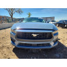 2025 FORD ALL Models 1FA6P8TH7S5119441 46148916