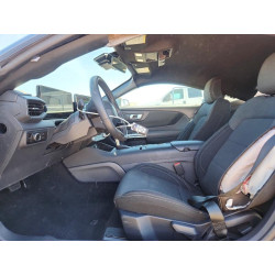 2025 FORD ALL Models 1FA6P8TH7S5119441 46148916