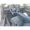 2025 FORD ALL Models 1FA6P8TH7S5119441 46148916