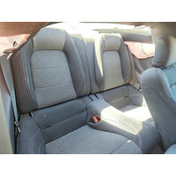 2025 FORD ALL Models 1FA6P8TH7S5119441 46148916