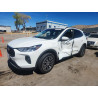 2026 FORD ESCAPE 1FMCU0E16TUA29160 46749286