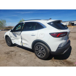 2026 FORD ESCAPE 1FMCU0E16TUA29160 46749286