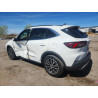 2026 FORD ESCAPE 1FMCU0E16TUA29160 46749286