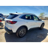 2026 FORD ESCAPE 1FMCU0E16TUA29160 46749286
