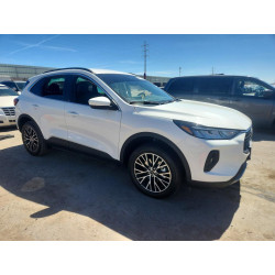 2026 FORD ESCAPE 1FMCU0E16TUA29160 46749286