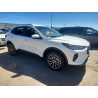 2026 FORD ESCAPE 1FMCU0E16TUA29160 46749286